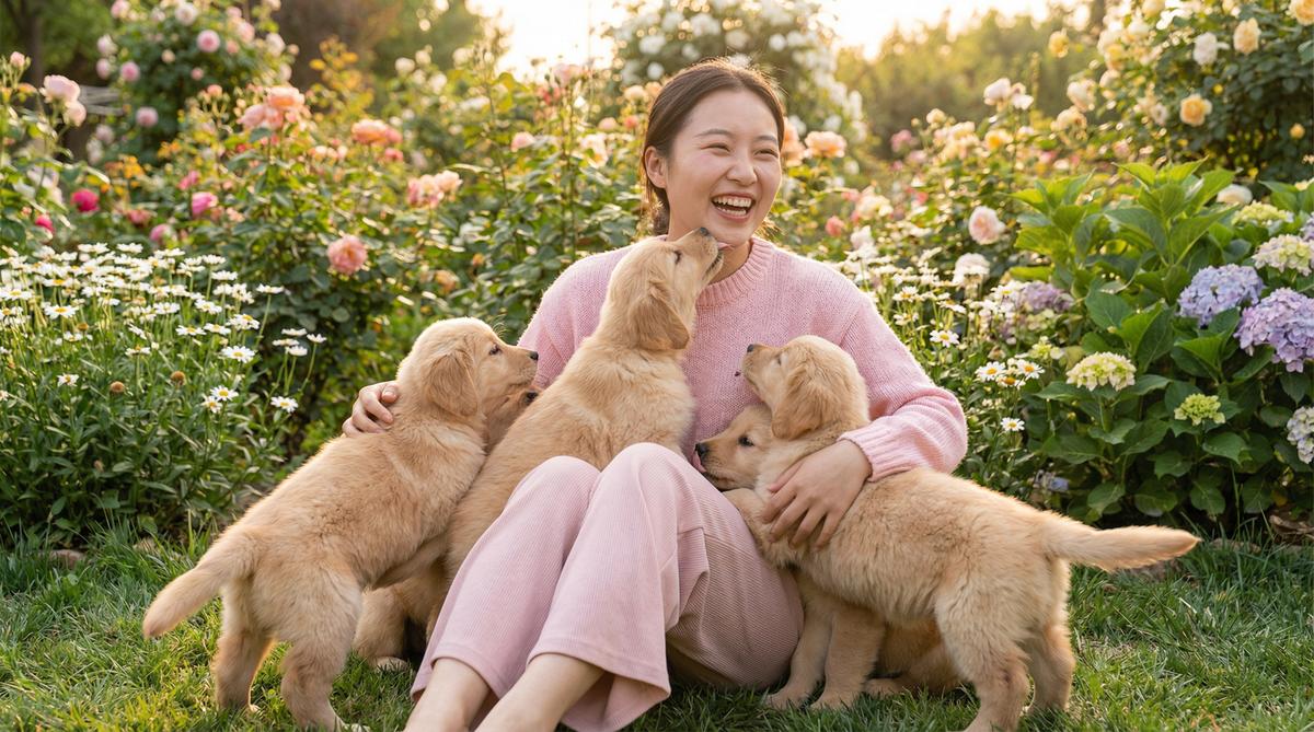 蘑菇视频亲密教育科普