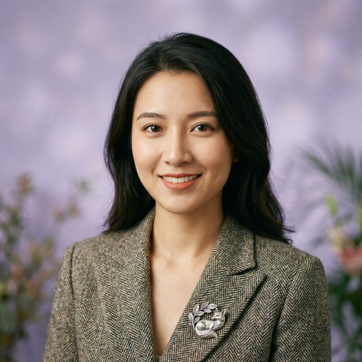 蘑菇视频动物行为顾问